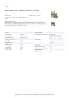 Datenblatt zu Epson C53S672093, EAN: 8715946713823