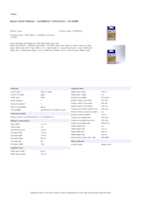 Datasheet for Epson C53S654001, EAN: 8715946611204