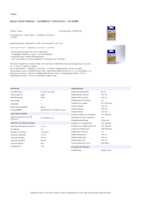 Datenblatt zu Epson C53S654001, EAN: 8715946611204