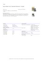 Datenblatt zu Epson C53S672095, EAN: 8715946713847