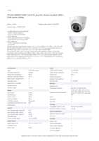 Datasheet for TP-Link INSIGHT S485(4MM), EAN: 8885020628302