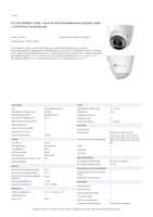 Datenblatt zu TP-Link INSIGHT S485(4MM), EAN: 8885020628302
