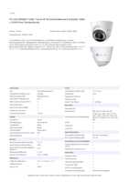 Datenblatt zu TP-Link InSight S485(2.8mm), EAN: 8885020628289