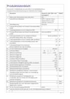 Datenblatt zu DELL DELL-P2723QE, EAN: 5397184656808