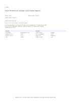 Datasheet for Canon 5700C001, EAN: 4549292201277