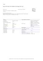 Datasheet for Epson C13T04A24N, EAN: 8715946726724