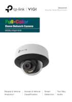 Datenblatt zu TP-Link InSight S245(4mm), EAN: 8885020624656