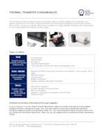 Datasheet for Brother BCS1J074102121, EAN: 5014047600326
