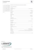 Datenblatt zu Berker 80962229, EAN: 4011334482314