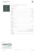 Datenblatt zu Berker 80961326, EAN: 4011334482178