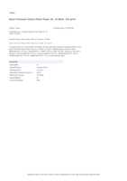 Datenblatt zu Epson C13S042091