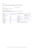 Datenblatt zu Epson C13T85080N, EAN: 8715946728537