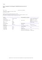 Datenblatt zu Epson C13T85030N, EAN: 8715946728513