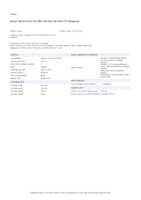 Datenblatt zu Epson C13T13L340, EAN: 8715946735665