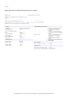 Datenblatt zu Epson C13T13L440, EAN: 8715946735672