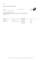 Datenblatt zu Epson C13S210139, EAN: 8715946715056
