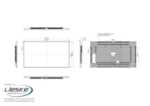 Datasheet for Iiyama LH5564UHS-B1AG, EAN: 4948570125319