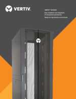 Datasheet for Vertiv VR3100, EAN: 0767041025217