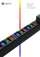 Datenblatt zu Vertiv VP9559, EAN: 0767041026122