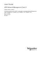 Datenblatt zu DELL AA970069, EAN: 0731304355533