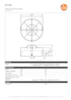 Datasheet for Ifm Electronic E17328, EAN: 4021179041676
