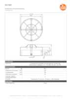 Datenblatt zu Ifm Electronic E17328, EAN: 4021179041676