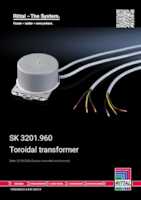 Datasheet for Rittal 3201960, EAN: 4028177690226