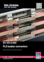 Datasheet for Rittal 3514000, EAN: 4028177043510