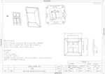 Datasheet for Synergy 21 S216330, EAN: 4038816114907