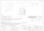 Datenblatt zu Synergy 21 S216865, EAN: 4038816073082