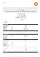 Datenblatt zu Ifm Electronic IF5850, EAN: 4021179099103