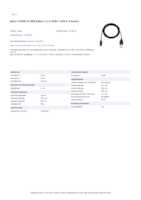Datenblatt zu Jabra 14208-16, EAN: 5706991021356