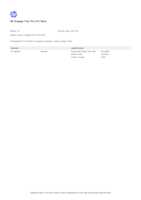 Datasheet for HP 4VW77AA, EAN: 0193015221680