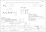 Datenblatt zu Synergy 21 S216162V2, EAN: 4038816074539