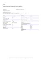 Datasheet for Aten CL5708IM-ATA-GG, EAN: 4710469343957