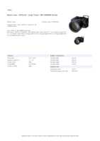 Datenblatt zu Epson V12H004L0A, EAN: 8715946618197