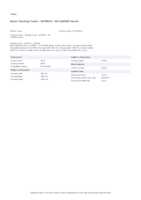 Datenblatt zu Epson V12H003B52, EAN: 8715946642796