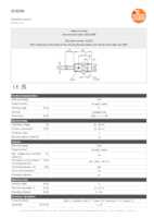 Datasheet for Ifm Electronic IG5286, EAN: 4021179109444