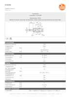 Datenblatt zu Ifm Electronic IG5286, EAN: 4021179109444