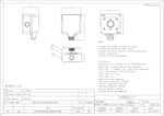 Datenblatt zu Synergy 21 S216330V2/S216382/S216381