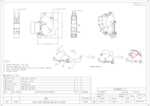 Datenblatt zu Synergy 21 S215416V2/S216364