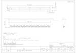 Datasheet for Synergy 21 S216336V4/S216317V4