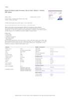 Datenblatt zu Epson 7113702