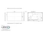 Datasheet for Iiyama LH6560UHS-B2AG