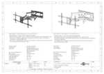 Datenblatt zu Goobay 71197, EAN: 4040849711978