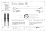 Datasheet for Goobay 74211, EAN: 4040849742118