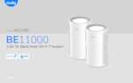 Datasheet for CUDY M11000(1-Pack), EAN: 6971690793616