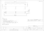 Datasheet for Synergy 21 S216386/S216380
