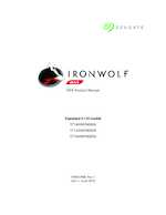 Datenblatt zu Seagate ST12000VN0008_B2