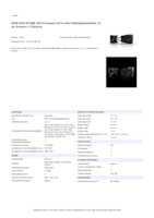 Datenblatt zu ASUS 90RC0030-M0UAY0, EAN: 4718017058155